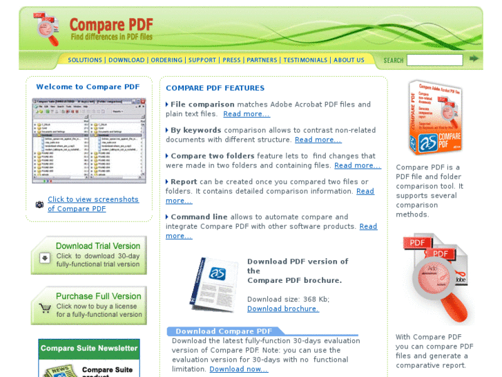 www.compare-pdf.com