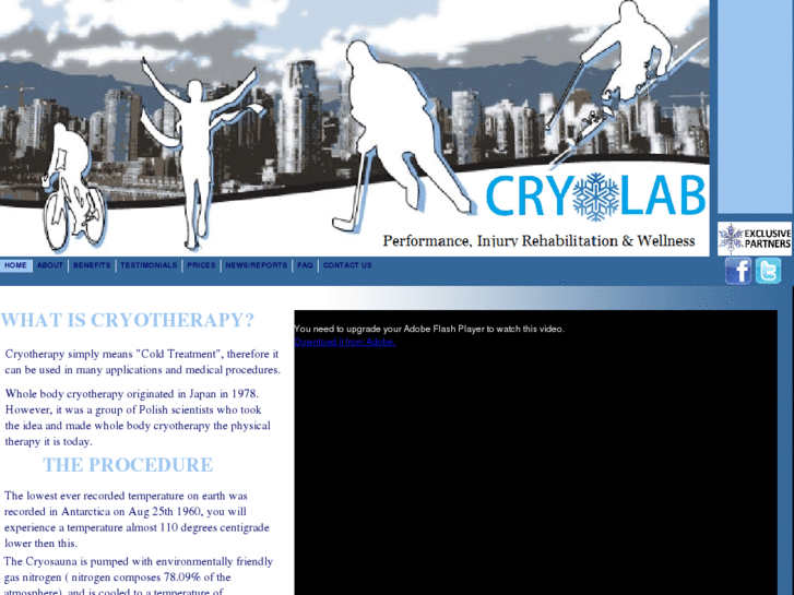 www.cryolab.ca