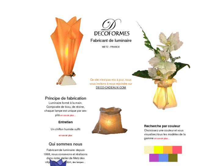 www.deco-pro.fr