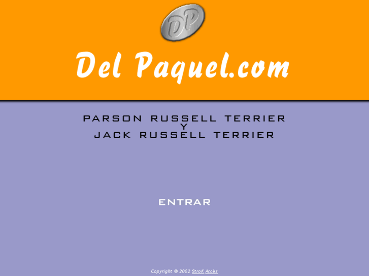 www.delpaquel.com