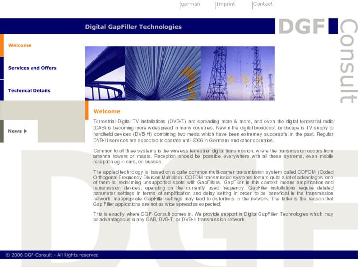 www.dgf-consult.com