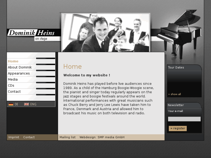 www.dominikheins.com