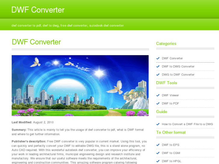 www.dwfconverter.net