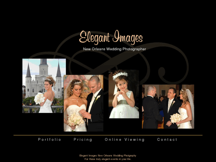 www.elegant-images-llc.com