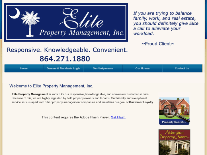 www.elitegreenville.com