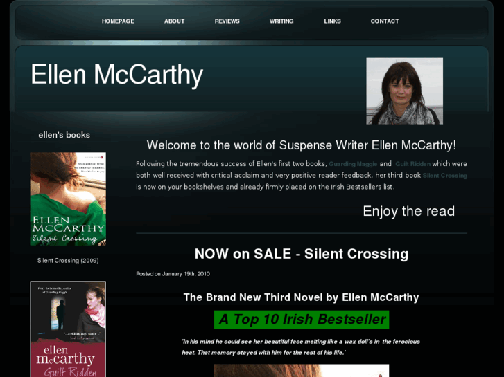 www.ellenmccarthy.ie