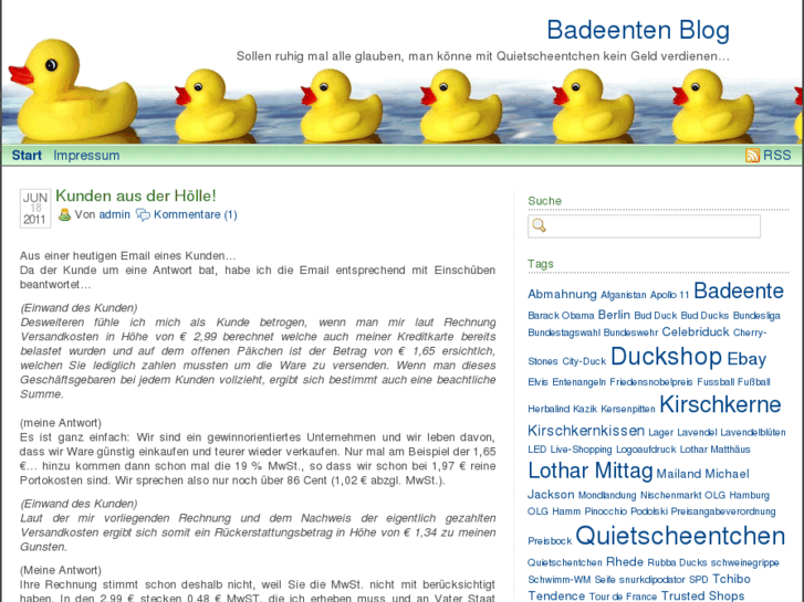 www.entenrennen-blog.de