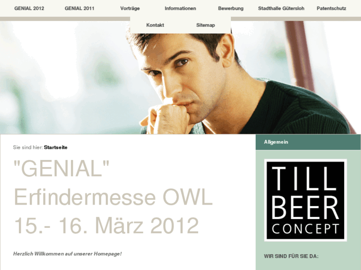 www.erfindermesse-owl.de