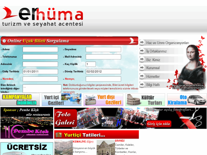 www.erhumatur.com