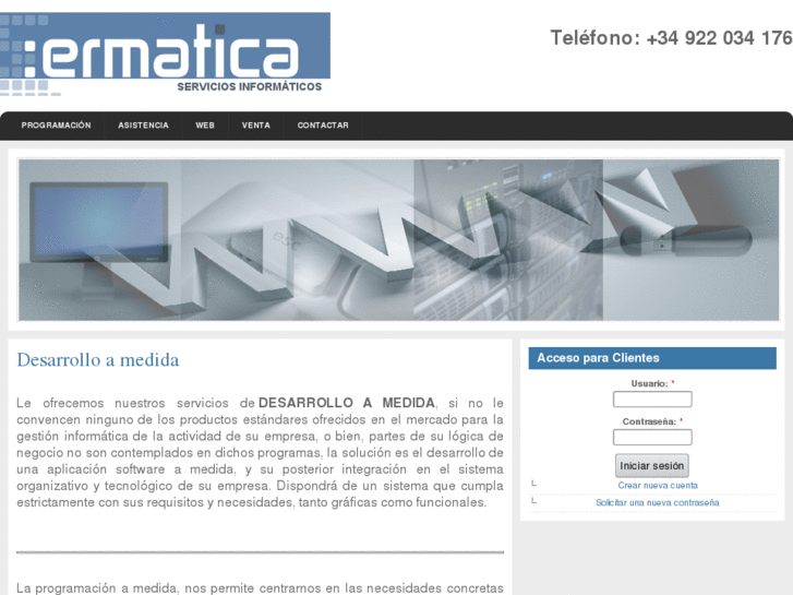 www.ermatica.com