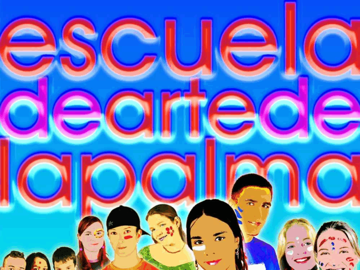 www.esartedelapalma.es