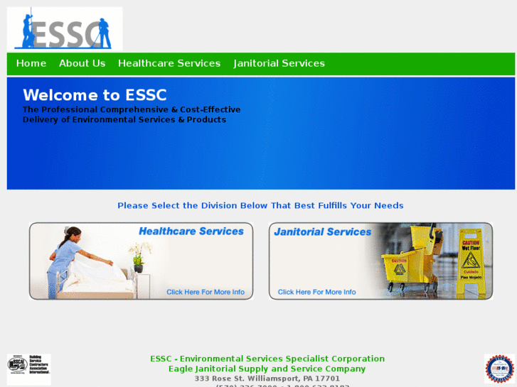 www.essc-hcs.net