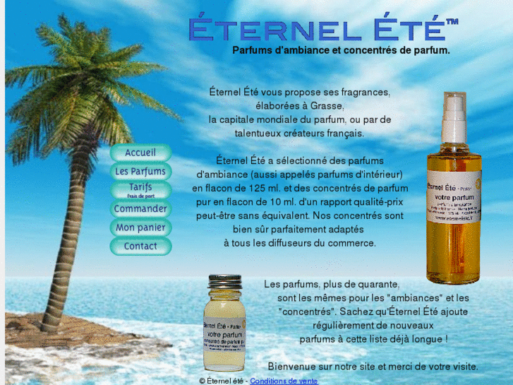 www.eternelete.com