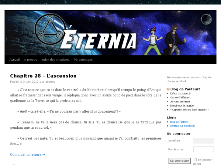 www.eternia-trinity.com