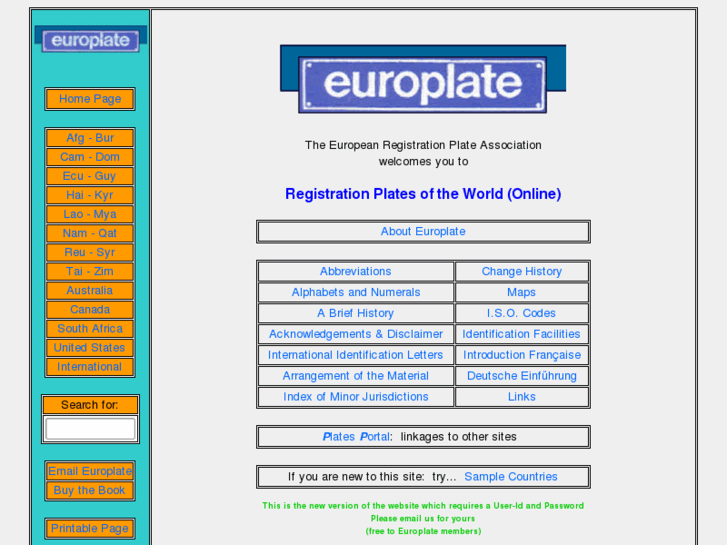 www.europlate.org