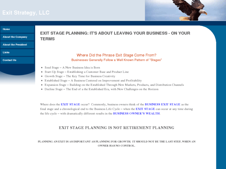 www.exitstage.com