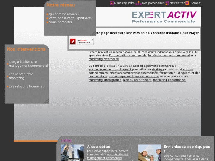 www.expert-activ.com