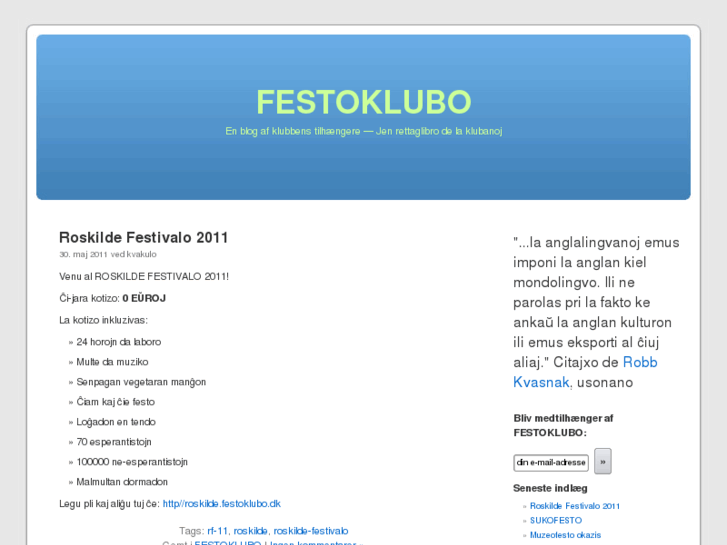 www.festoklubo.dk