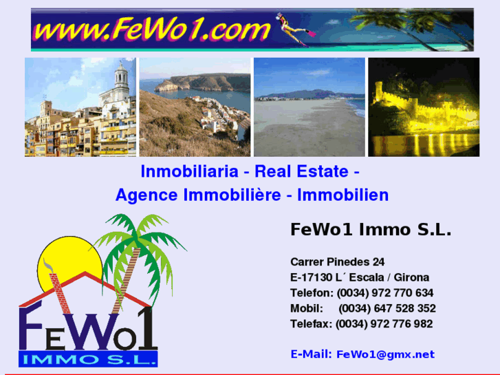 www.fewo1.com