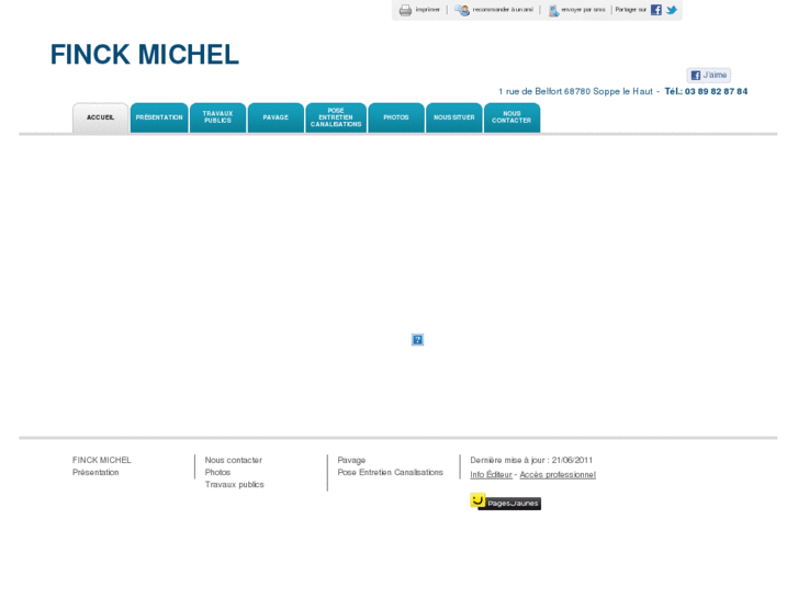 www.finckmichel.com