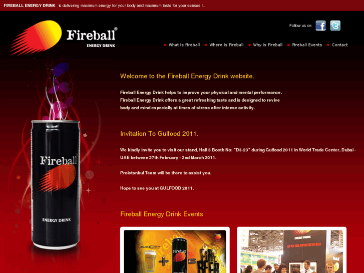 www.fireballenergydrink.com