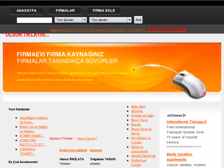 www.firmaevi.com