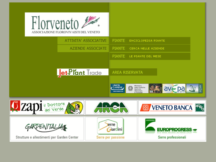 www.florveneto.it