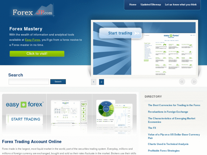 www.forexjp.com