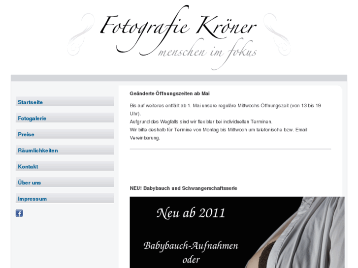 www.fotografie-kroener.de