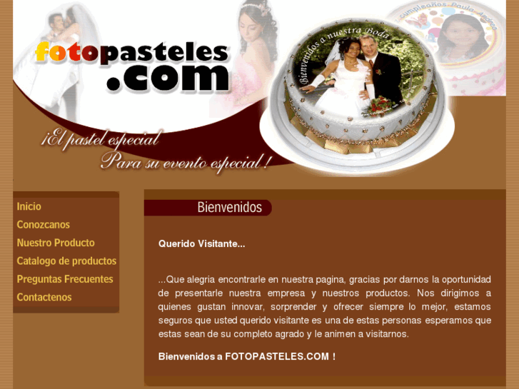 www.fotopasteles.com