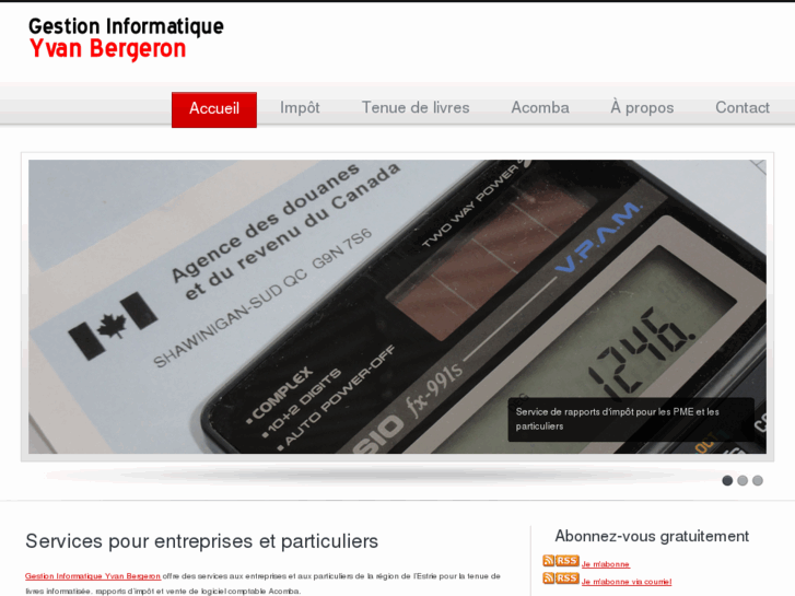 www.gestion-informatique-yb.com
