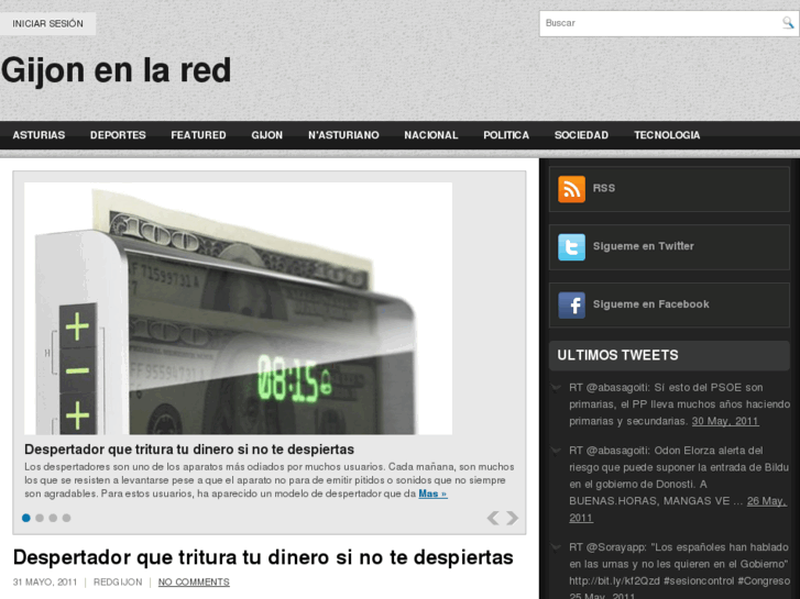 www.gijonenlared.com