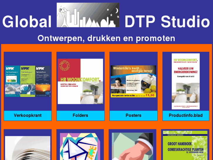 www.globaldtpstudio.com