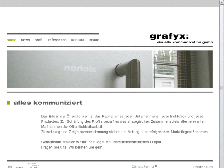 www.grafyx.info