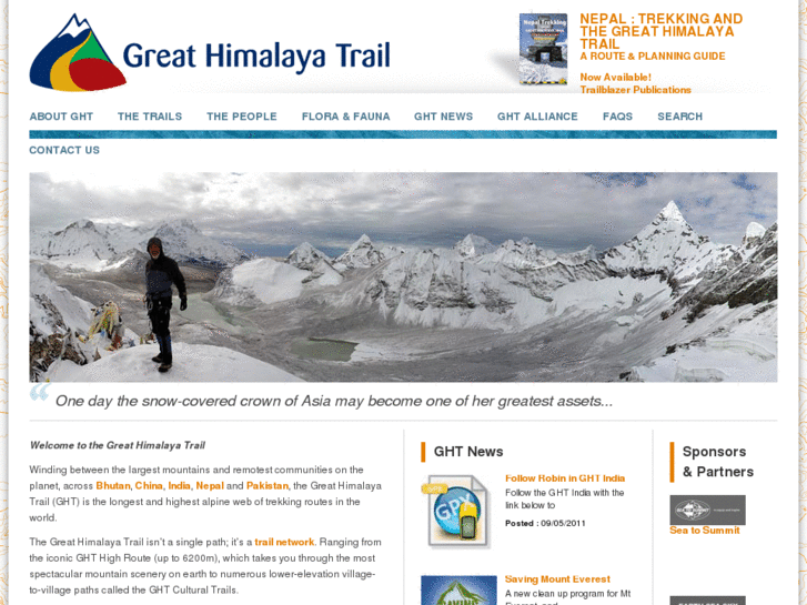 www.greathimalayatrail.com