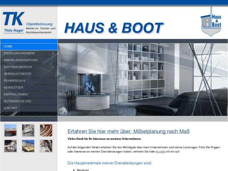 www.hausundboot.com