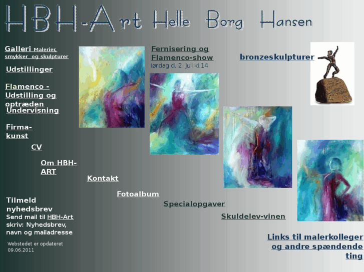 www.hbh-art.dk