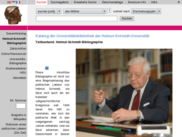 www.helmut-schmidt-bibliographie.org