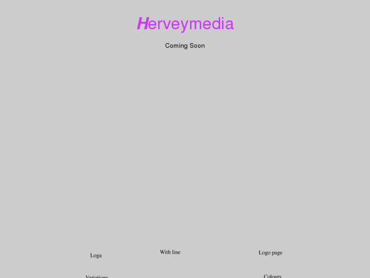 www.herveymedia.com