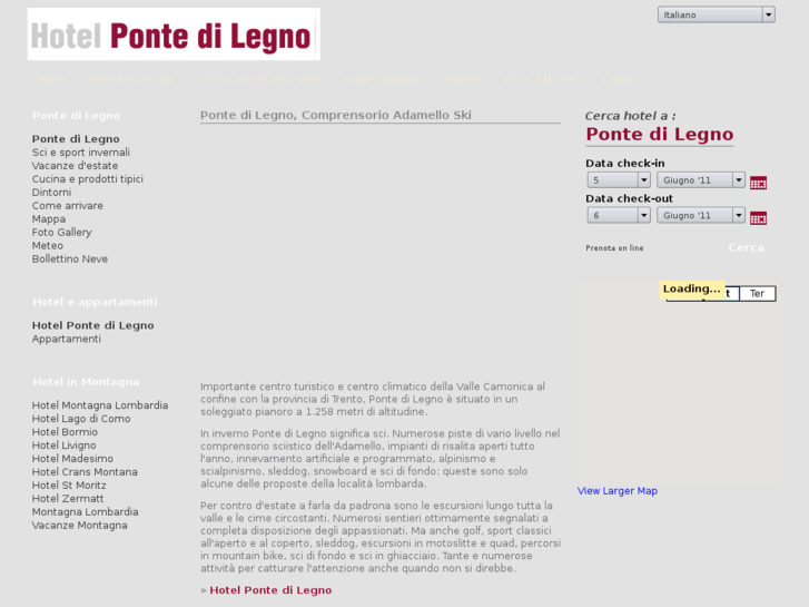 www.hotel-pontedilegno.com