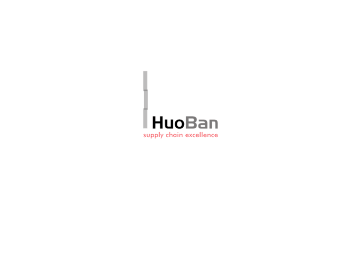 www.huoban.biz