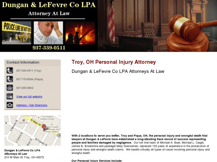 www.injuryattorneyoh.com