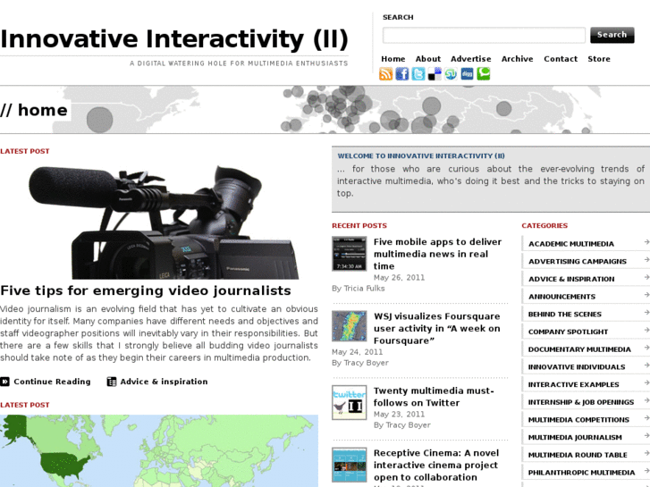 www.innovativeinteractivity.com