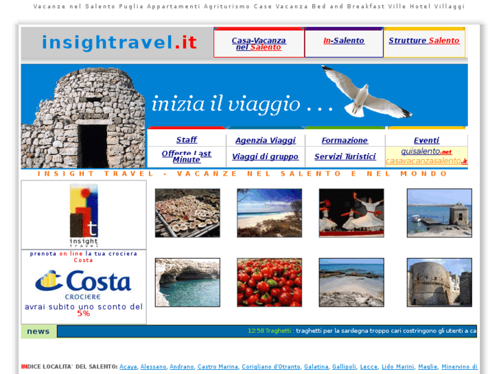 www.insightravel.it