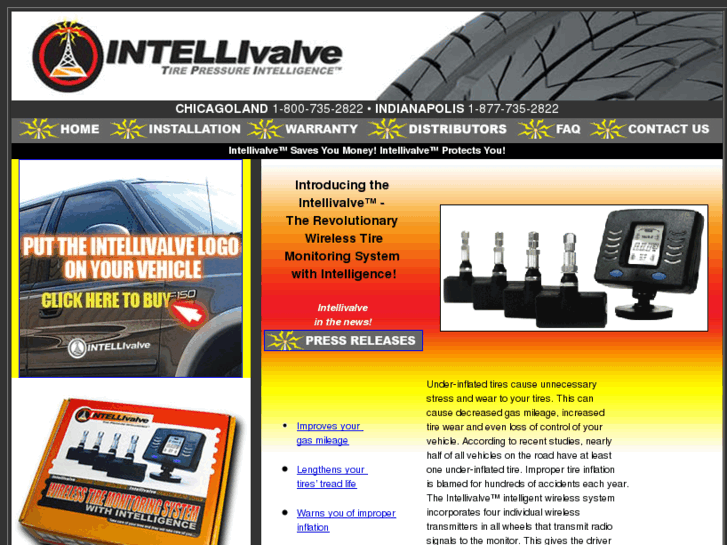 www.intellivalve.com