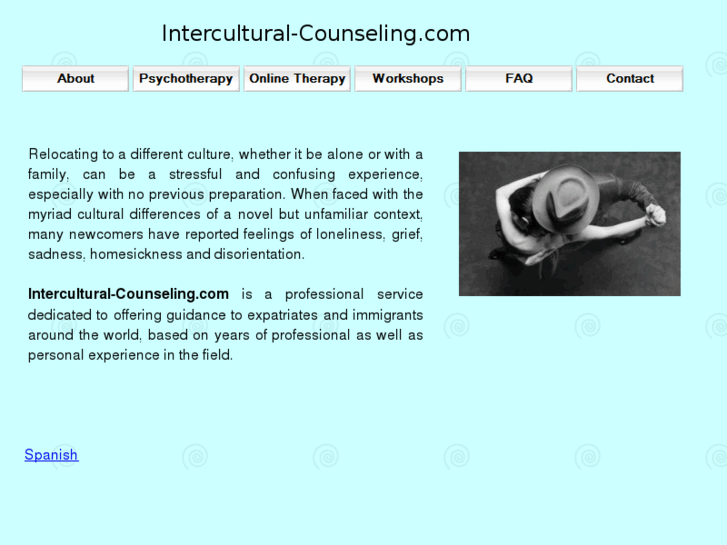 www.intercultural-counseling.com
