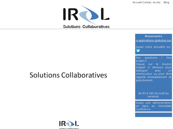 www.ir-l.com