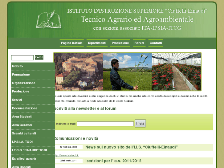 www.itastodi.it