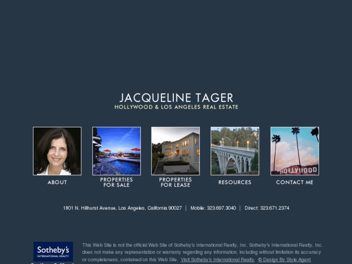 www.jacquitager.com