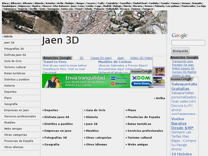 www.jaen-3d.com